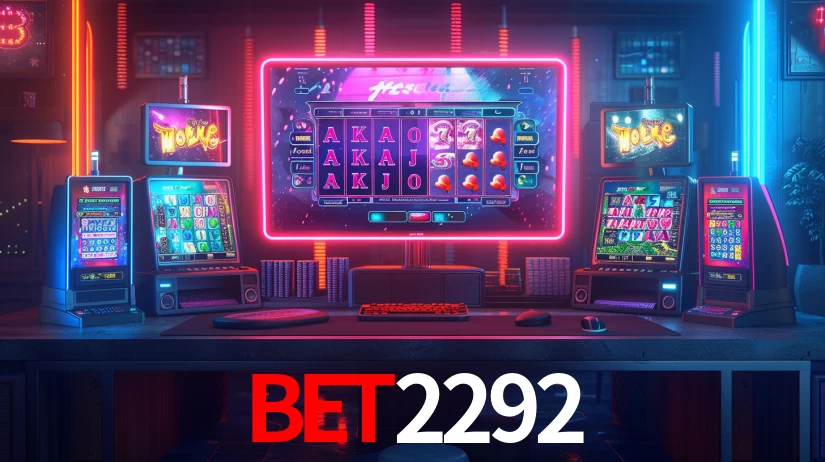 bet2292 app