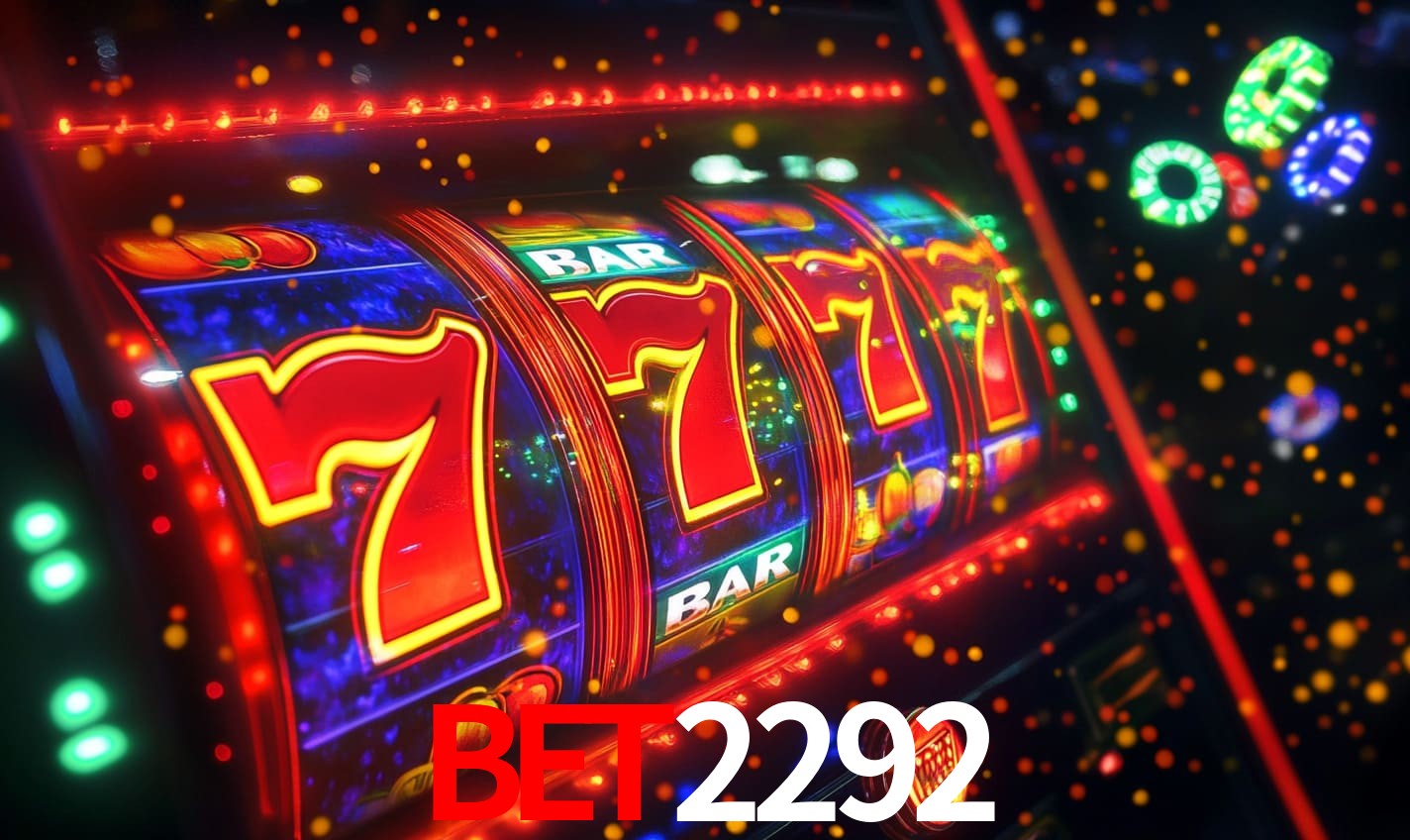 bet2292,bet2292 com