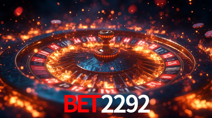 bet2292 App Interface
