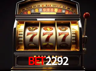 Explorando a Categoria de Eventos em Apostas na bet2292