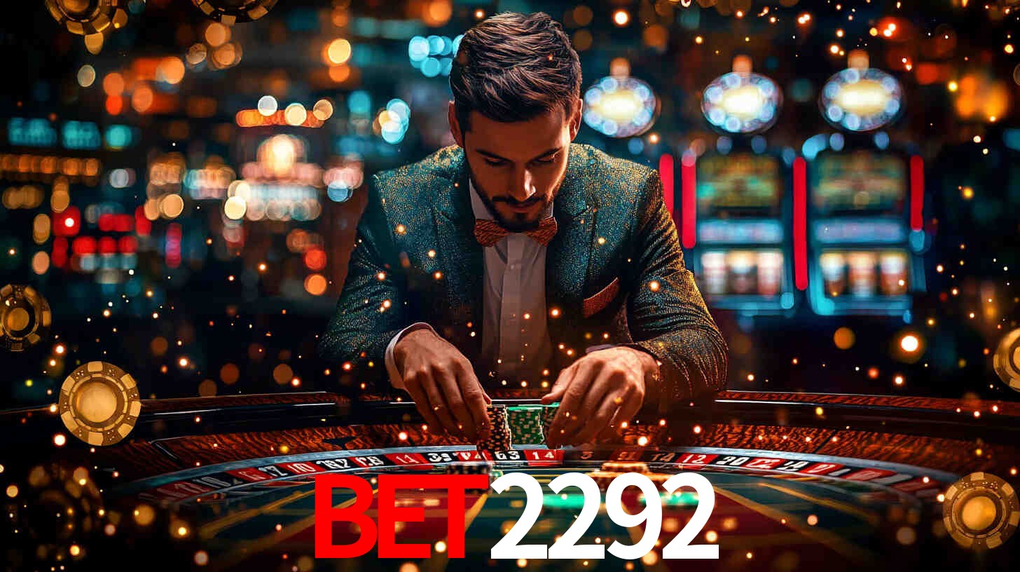 Daily Bonuses bet2292