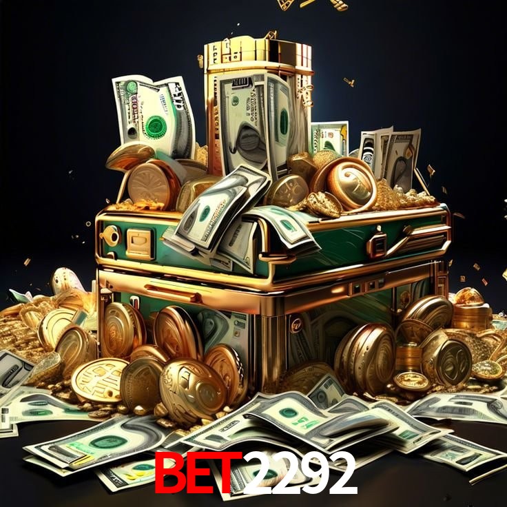 Casino Ao Vivo bet2292