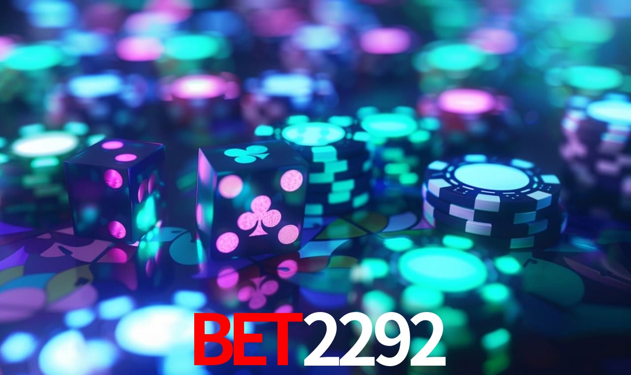 Jogos Exclusivos bet2292