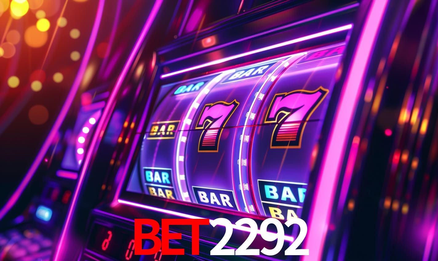 bet2292 com
