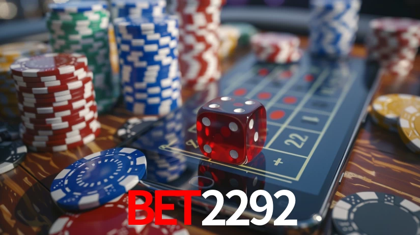 bet2292