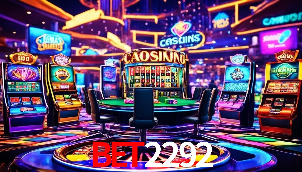 Jogo Aviator bet2292