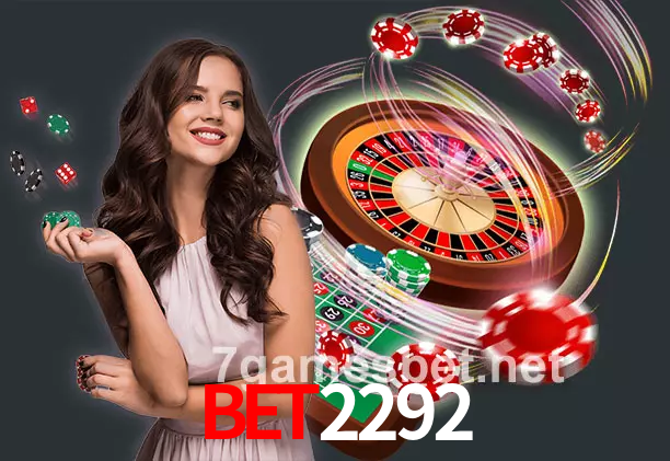 vivo no cassino bet2292