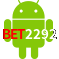 Aplicativo bet2292 para Android