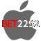 Aplicativo bet2292 para iOS