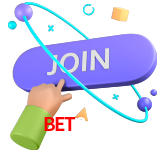 Junte-se ao cassino bet2292 hoje mesmo