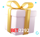 Receba seus bônus de boas-vindas no bet2292