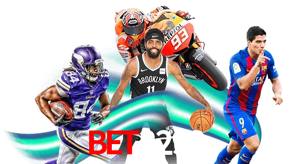 bet2292